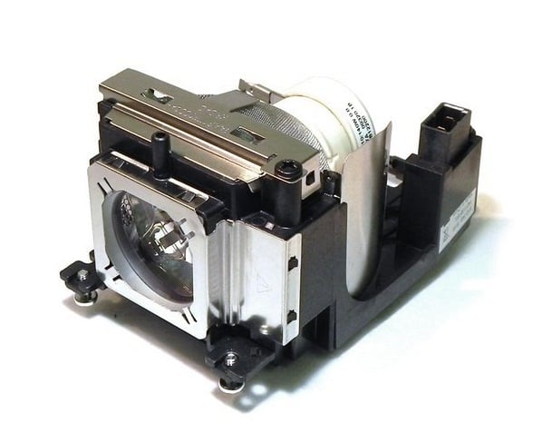 Sanyo POA-LMP132 Projector Replacement Lamp Sanyo POA-LMP132 Projector Replacement Lamp