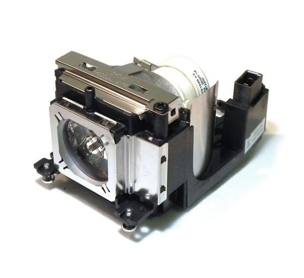 Sanyo POA-LMP142 Projector Replacement Lamp Sanyo POA-LMP142 Projector Replacement Lamp