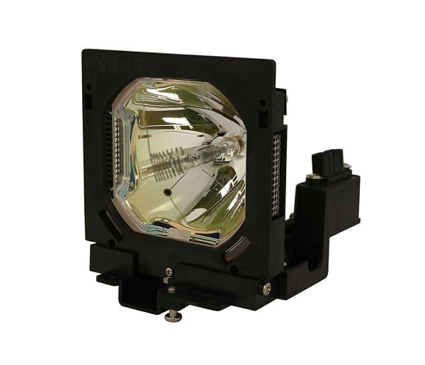 Sanyo POA-LMP39 Projector Replacement Lamp Sanyo POA-LMP39 Projector Replacement Lamp