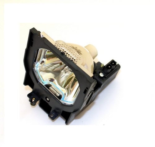 Sanyo POA-LMP49 Projector Lamp Sanyo POA-LMP49 Projector Lamp