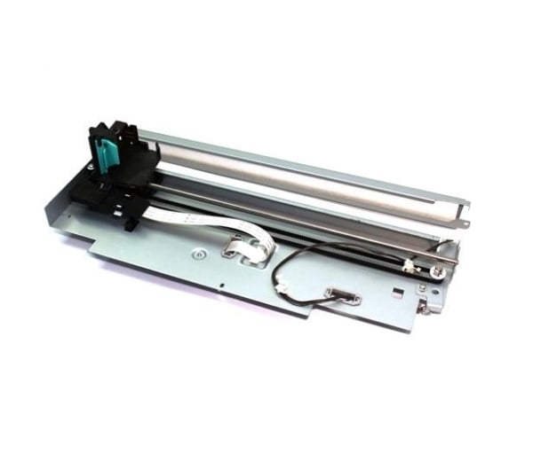 Canon 2418B004AA Post Imprinter for DR-X10C Canon 2418B004AA Post Imprinter for DR-X10C