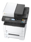 Kyocera Triumph-Adler P‐3521 MFP Copying & Printing MFP Printer Kyocera Triumph-Adler P‐3521 MFP Copying & Printing MFP Printer