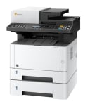 Kyocera Triumph-Adler P-3521MFP Digital A4 Multifunctional Printer & Photocopier Kyocera Triumph-Adler P-3521MFP Digital A4 Multifunctional Printer & Photocopier