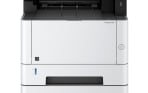 Kyocera Triumph-Adler P‐4026iw MFP Copying & Printing Per Minute 40 Pages Multifunctional Printer Kyocera Triumph-Adler P‐4026iw MFP Copying & Printing Per Minute 40 Pages Multifunctional Printer