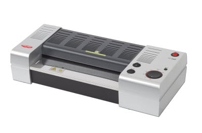 Peak PP 260 A4 Laminator Peak PP 260 A4 Laminator