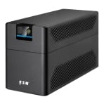 Eaton 5E1600UI 5E Gen2 1600VA 900W Tower UPS Eaton 5E1600UI 5E Gen2 1600VA 900W Tower UPS