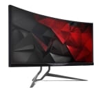 Acer Predator X34 34 Acer Predator X34 34