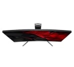 Acer Predator X34 34 Acer Predator X34 34