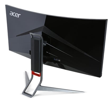 Acer Predator X34 34 Acer Predator X34 34