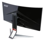 Acer Predator X34 34 Acer Predator X34 34