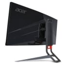 Acer Predator X34 34 Acer Predator X34 34