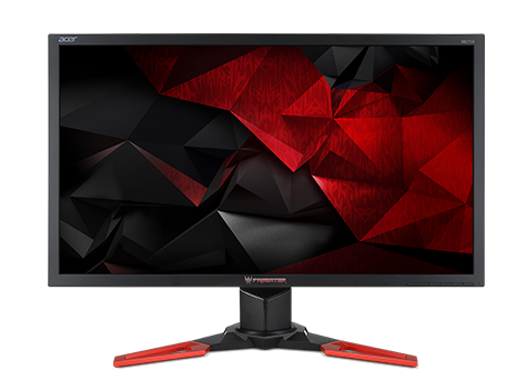 Acer Predator XB271Hb 27 Acer Predator XB271Hb 27