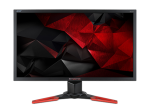 Acer Predator XB271Hb 27 Acer Predator XB271Hb 27