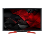 Acer Predator XB281HK 28 inch LED 1ms Gaming Monitor Acer Predator XB281HK 28 inch LED 1ms Gaming Monitor