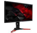 Acer Predator XB281HK 28 inch LED 1ms Gaming Monitor Acer Predator XB281HK 28 inch LED 1ms Gaming Monitor