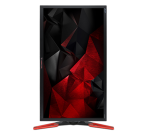 Acer Predator XB281HK 28 inch LED 1ms Gaming Monitor Acer Predator XB281HK 28 inch LED 1ms Gaming Monitor