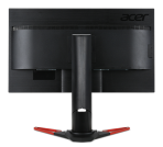 Acer Predator XB281HK 28 inch LED 1ms Gaming Monitor Acer Predator XB281HK 28 inch LED 1ms Gaming Monitor