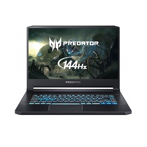 Acer Predator Triton 500-PT515-007 15.6 Acer Predator Triton 500-PT515-007 15.6