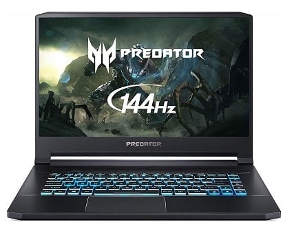 Acer Predator Helios 300-PH315.02B 15.6 Acer Predator Helios 300-PH315.02B 15.6