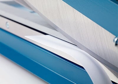 Dahle 564 Heavy Duty Professional Guillotine (with Laser Guide) Dahle 564 Heavy Duty Professional Guillotine (with Laser Guide)