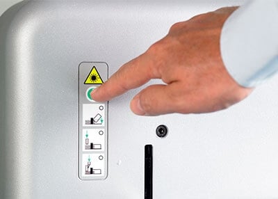 Dahle 858 Heavy Duty Premium Stack Cutter Dahle 858 Heavy Duty Premium Stack Cutter