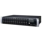 Presonus StudioLive 24R UK 24-Channel Digital Rack Mixer With Integrated Audio Interface Presonus StudioLive 24R UK 24-Channel Digital Rack Mixer With Integrated Audio Interface