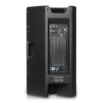 DB Technologies SYA 15 Active Speaker DB Technologies SYA 15 Active Speaker