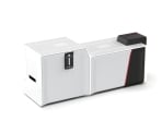 Evolis Primacy 2 Simplex Expert Single Sided Card Printer Evolis Primacy 2 Simplex Expert Single Sided Card Printer