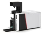 Evolis Primacy 2 Simplex Expert Single Sided Card Printer Evolis Primacy 2 Simplex Expert Single Sided Card Printer