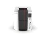 Evolis Primacy 2 Simplex Expert Single Sided Card Printer Evolis Primacy 2 Simplex Expert Single Sided Card Printer