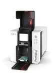 Evolis Primacy 2 Simplex Expert Single Sided Card Printer Evolis Primacy 2 Simplex Expert Single Sided Card Printer