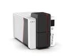 Evolis Primacy 2 Simplex Expert Single Sided Card Printer Evolis Primacy 2 Simplex Expert Single Sided Card Printer