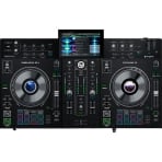 Denon DJ Prime 2 Standalone 2-Deck Smart DJ Console with 7 Denon DJ Prime 2 Standalone 2-Deck Smart DJ Console with 7