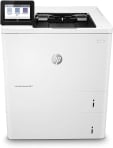 HP M611dn Print Speed letter Up To 65 PPM LaserJet Enterprise HP M611dn Print Speed letter Up To 65 PPM LaserJet Enterprise