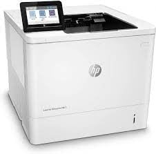 HP M611dn Print Speed letter Up To 65 PPM LaserJet Enterprise HP M611dn Print Speed letter Up To 65 PPM LaserJet Enterprise