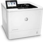 HP M611dn Print Speed letter Up To 65 PPM LaserJet Enterprise HP M611dn Print Speed letter Up To 65 PPM LaserJet Enterprise