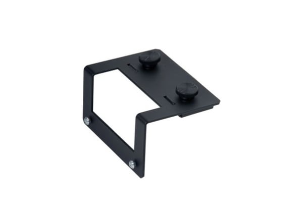 InFocus PRJ-MNT-LS3 LiteShow Mount Adapter InFocus PRJ-MNT-LS3 LiteShow Mount Adapter