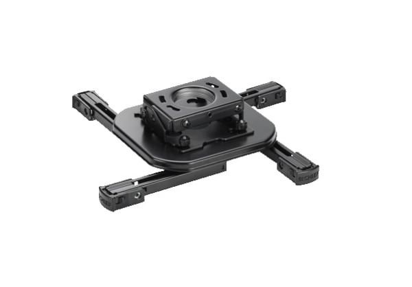 InFocus PRJ-MNT-UNIV Universal Projector Ceiling Mount InFocus PRJ-MNT-UNIV Universal Projector Ceiling Mount