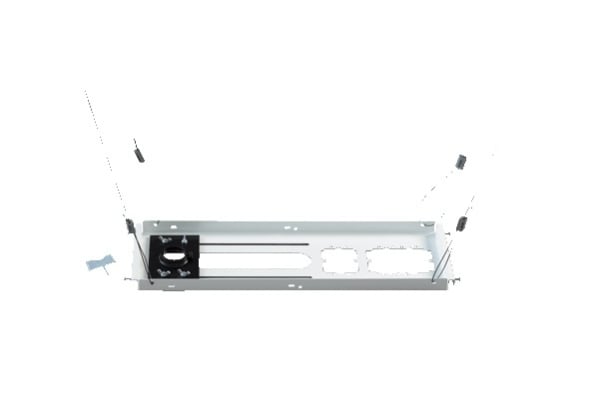 InFocus PRJ-PLTB Above Ceiling Tile Projector Installation Kit InFocus PRJ-PLTB Above Ceiling Tile Projector Installation Kit