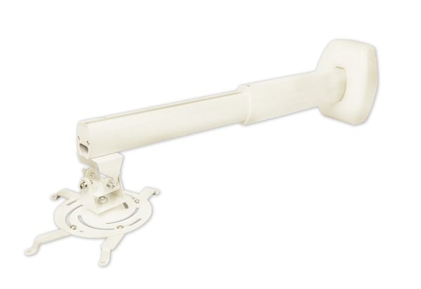 InFocus PRJ-WALLKIT-14 Ultra Short Throw Value Wall Mount InFocus PRJ-WALLKIT-14 Ultra Short Throw Value Wall Mount