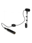 Audio-Technica PRO35 Instrument Microphone Audio-Technica PRO35 Instrument Microphone