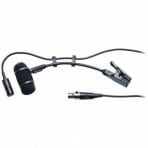 Audio-Technica PRO35 Instrument Microphone Audio-Technica PRO35 Instrument Microphone