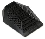 Audio-Technica PRO44 Condenser Boundary Microphone Audio-Technica PRO44 Condenser Boundary Microphone