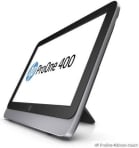 HP ProOne 400 G1 (L3E50EA) 19.5 HP ProOne 400 G1 (L3E50EA) 19.5