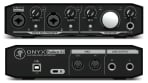 Mackie Producer Bundle with Audio Interface, Headphones and Condenser & Dynamic Microphones Mackie Producer Bundle with Audio Interface, Headphones and Condenser & Dynamic Microphones