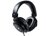 Mackie Producer Bundle with Audio Interface, Headphones and Condenser & Dynamic Microphones Mackie Producer Bundle with Audio Interface, Headphones and Condenser & Dynamic Microphones