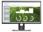 Dell Professional P2717H 27 Dell Professional P2717H 27