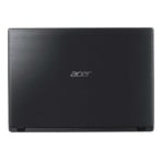 Acer Aspire A1-114-006-BLK 14” LED Laptop (Intel Celeron N4000 4GB, 64GB SSD) Acer Aspire A1-114-006-BLK 14” LED Laptop (Intel Celeron N4000 4GB, 64GB SSD)