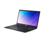 Asus E410MA-EK211T (Intel Celeron N4020 1.1 Ghz, 4GB, 256GB.SSD, Win10) Asus E410MA-EK211T (Intel Celeron N4020 1.1 Ghz, 4GB, 256GB.SSD, Win10)