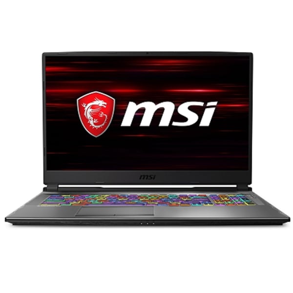 MSI GP75 Leopard 9SE-604 17.3 MSI GP75 Leopard 9SE-604 17.3